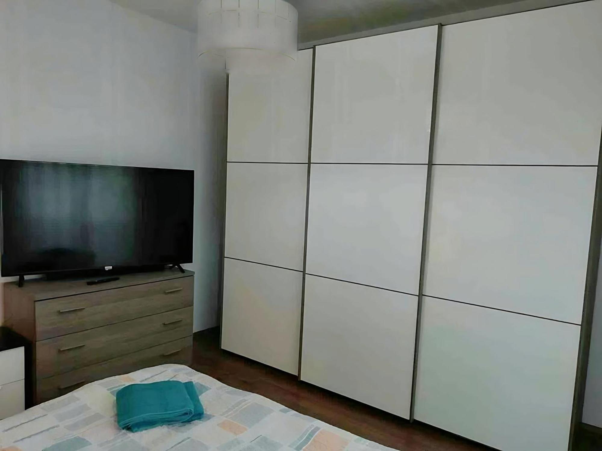 Gorizia Central Luxe Apartment 6 Posti Letto Exterior foto